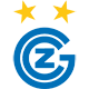 Grasshopper Club Zürich