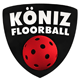 Floorball Köniz