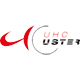 UHC Uster