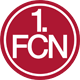 1. FC Nürnberg