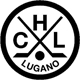 HC Lugano