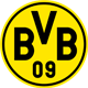 Borussia Dortmund