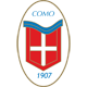 Como 1907