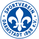 SV Darmstadt 98