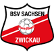 BSV Sachsen Zwickau