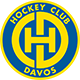 HC Davos