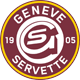 Genève-Servette HC