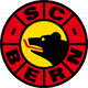 SC Bern