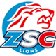 ZSC Lions