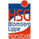 HSG Blomberg-Lippe