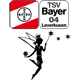 Bayer Leverkusen