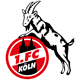 1. FC Köln