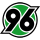 Hannover 96