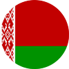 Belarus