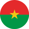 Burkina Faso