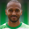 Julian Green