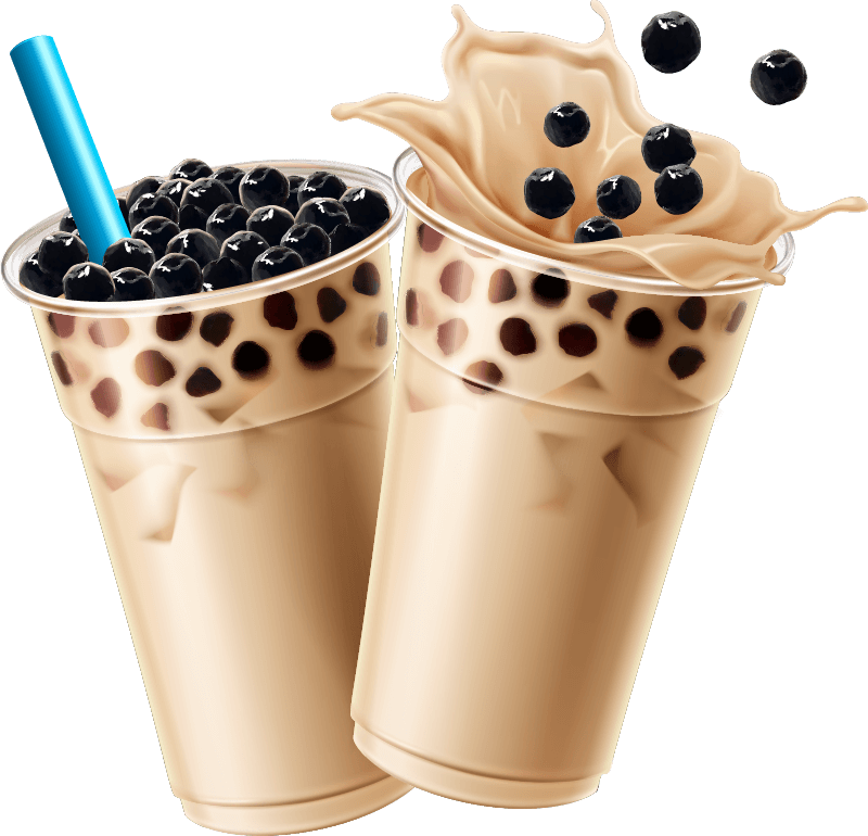 Discover the Best Loose Leaf Wholesale for Bubble Tea