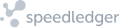 speedledger