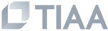 tiaa