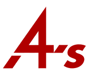 4A's