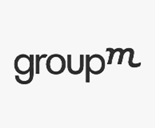 GroupM