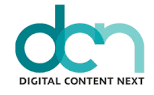 Digital Content Next