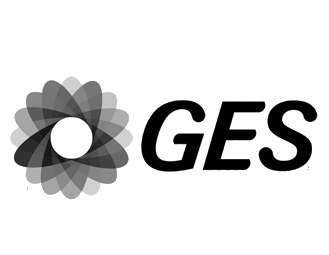 GES