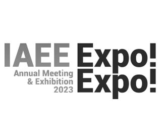 IAEE Expo! Expo!