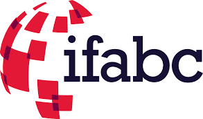 IFABC