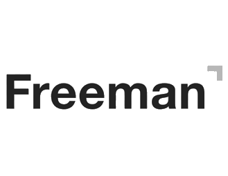 Freeman