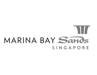 Marina Bay Sands