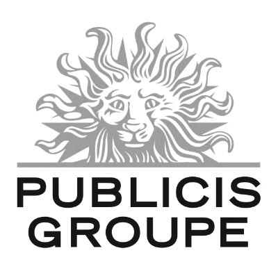 Publicis Groupe