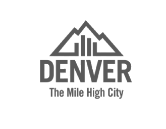 Visit Denver