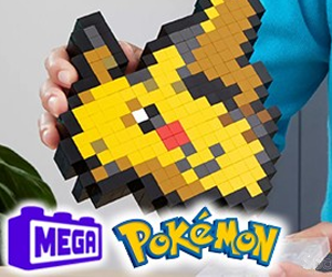 pokemon-mega