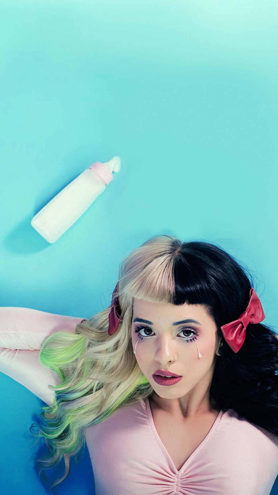 Melanie martinez melanie martinez lockscreens melanie martinez wallpaper cry baby cry baby lockscreens cry baby wallpaper