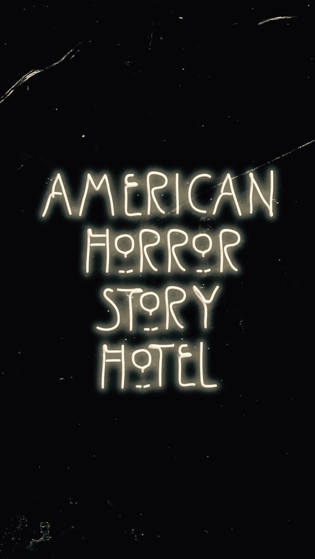 American horror story ahs ahs hotel ahs lockscreens american horror story lockscreen lockscreens lockscreen evan peters