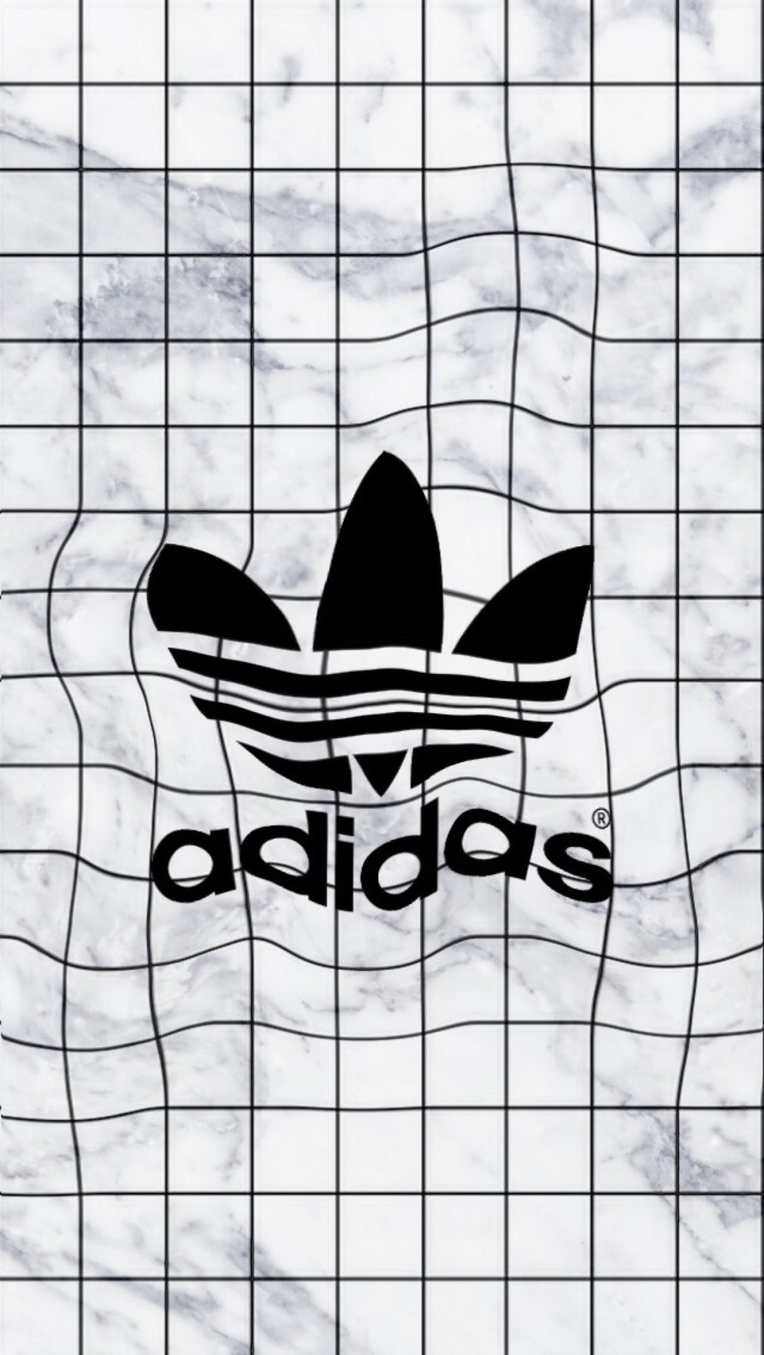 Adidas marble lockscreen for iPhone 6 Like or – Stilinski