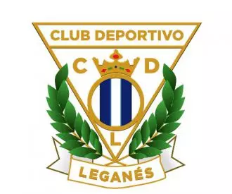 CD Leganes