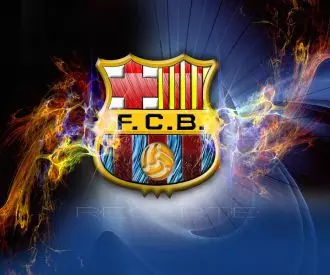 FC Barcelona