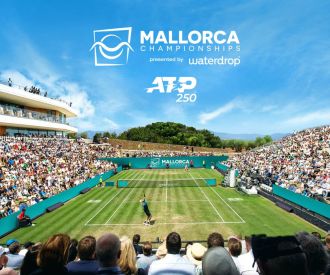 ATP Mallorca Championships