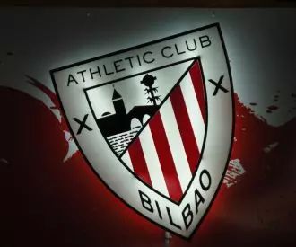 Athletic Club de Bilbao