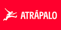 Atrapalo-logo