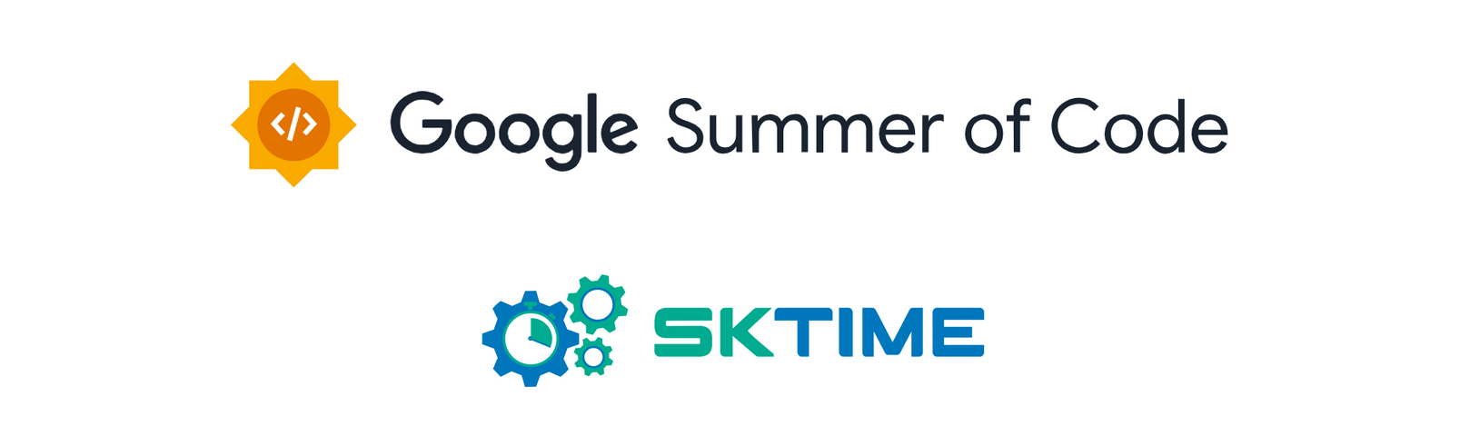 Google Summer of Code 2024 - Sktime Project Banner