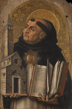 aquinas