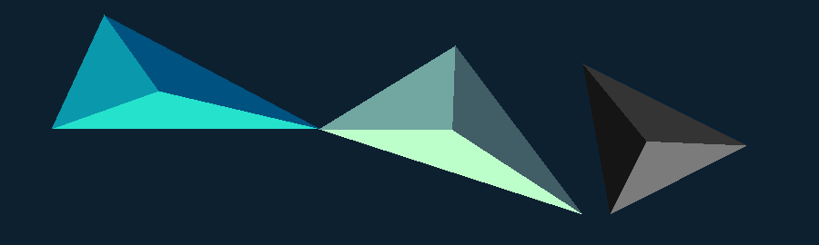 gfx-triangles