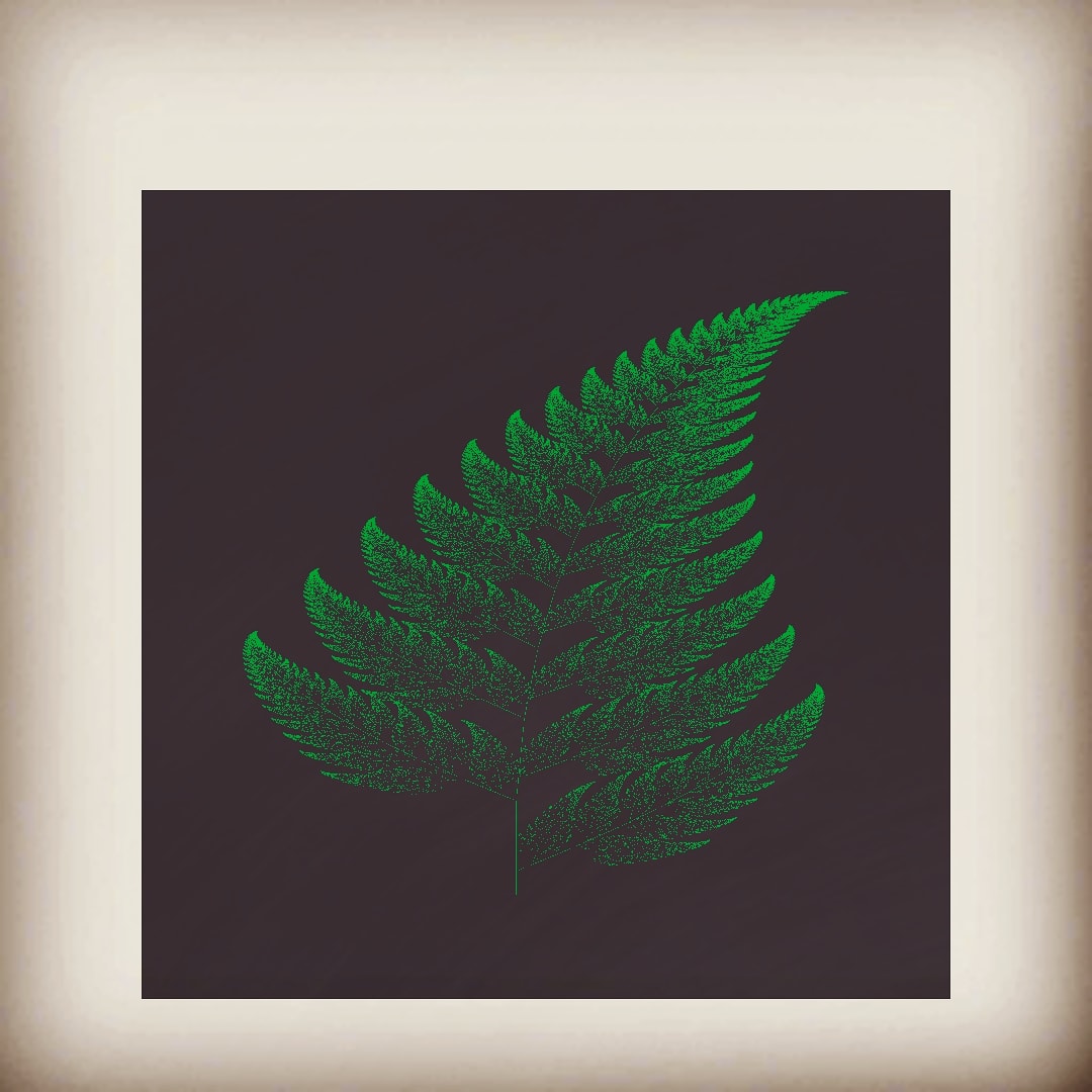 Leaf