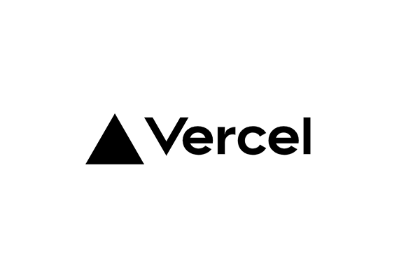 Vercel