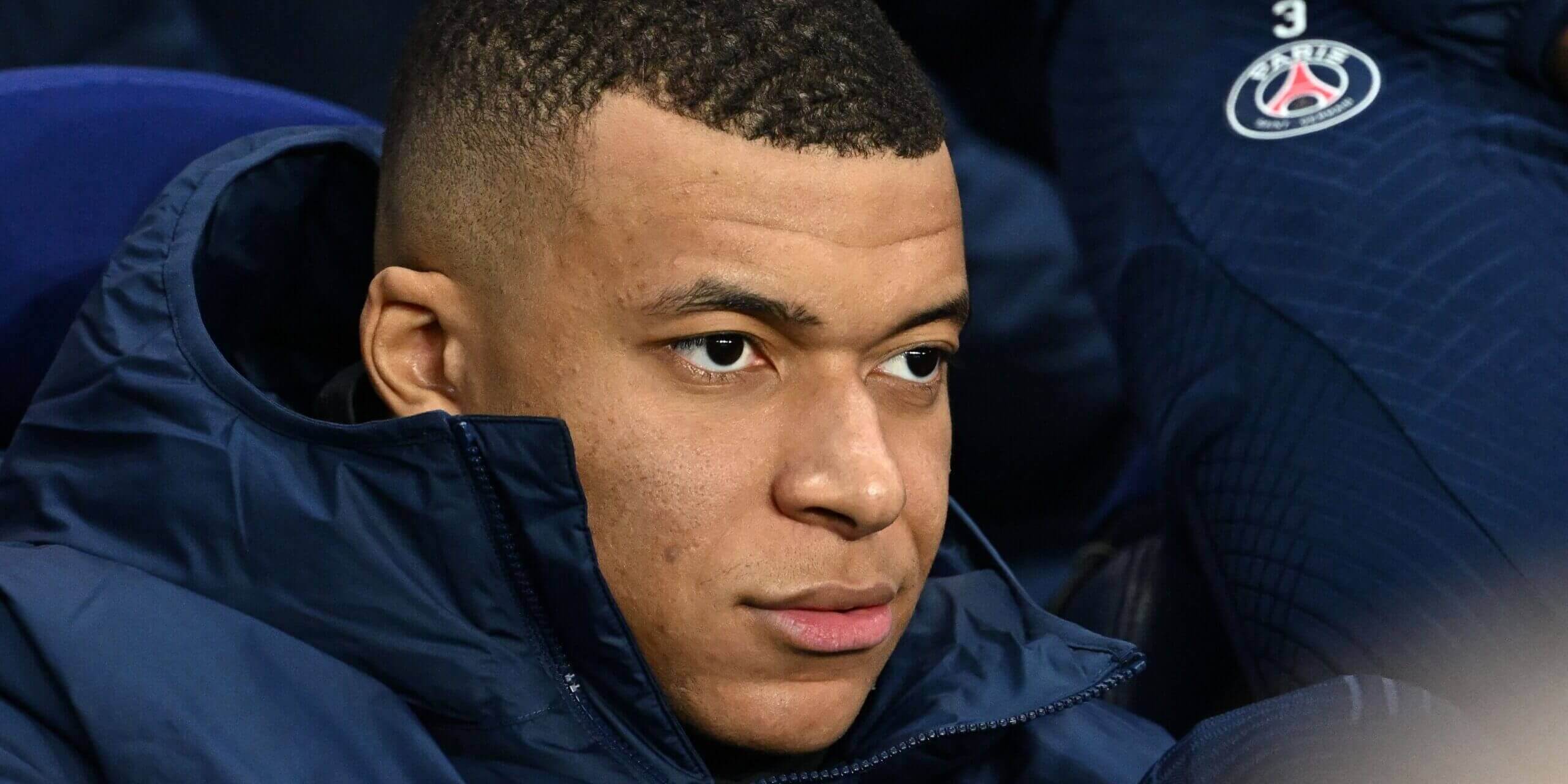 Kylian Mbappe and the story of Real Madrid’s decade-long pursuit - The ...