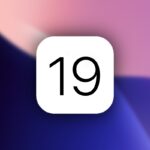 Which Apple Devices Will Support iOS 19 and iPadOS 19?