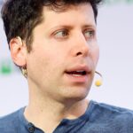 CEO beef: OpenAI's Sam Altman calls Elon Musk a "bully"